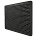 Filtr z węglem aktywnym do Philips AC2882 / AC2887 / AC2889