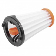 Filtr do AEG / Electrolux AEF140