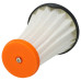 Filtr do AEG / Electrolux AEF140