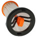 Filtr do AEG / Electrolux AEF140