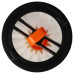 Filtr do AEG / Electrolux AEF140