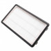 Filtr HEPA do Rowenta RO3923EA / RO3953EA