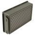 Filtr HEPA do Rowenta RO3923EA / RO3953EA
