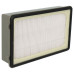 Filtr HEPA do Rowenta RO3923EA / RO3953EA