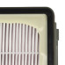 Filtr HEPA do Rowenta RO3923EA / RO3953EA