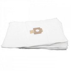 Worki do odkurzacza Nilfisk Supreme 100 / 150 / 250 / LCD, 79cm x 50cm, 10 szt. Worki do odkurzacza Nilfisk Supreme 100 / 150 / 250 / LCD, 79cm x 50cm, 10 szt.