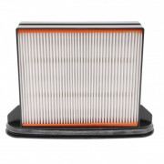 Filtr do Bosch GAS 25 / GAS 50
