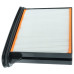 Filtr do Bosch GAS 25 / GAS 50