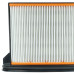 Filtr do Bosch GAS 25 / GAS 50
