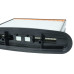 Filtr do Bosch GAS 25 / GAS 50