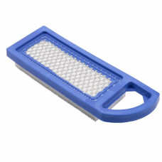 Filtr do Husqvarna 286H77 / 284H07 / 284H77, 578451202