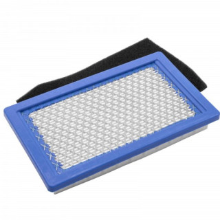 Filtr do Husqvarna YTHI542XPT, 531308157