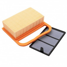 Zestaw filtrów do Stihl TS 410 / TS 420 / TS 480