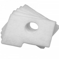 Filtr do Stihl MS 170 / MS 180 Filtr do Stihl MS 170 / MS 180