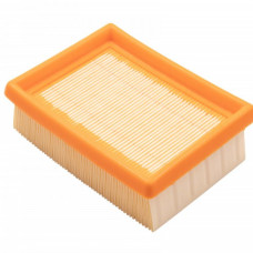 Filtr do Stihl TS 700 / TS 800, 4224-141-0300