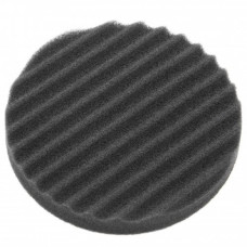 Filtr piankowy do Rowenta Air Force Extreme RH8810 / RH8874 / RH8876