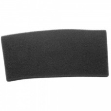 Filtr piankowy do Rowenta Bully / Vorace / RB800 / RU200 / RU361
