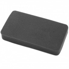 Filtr piankowy do Rowenta Intensium / RO6622 / RO6629 / RO6643