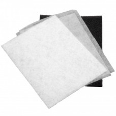Mikrofiltr do Rowenta Spaceo RO162011 / RO167111 / RO165511