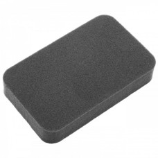 Filtr piankowy do Rowenta Compact Force Cyclonic / RO7834 / RO7845 / RO7853 Filtr piankowy do Rowenta Compact Force Cyclonic / RO7834 / RO7845 / RO7853