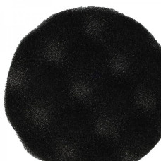 Filtr piankowy do Rowenta Artec 2 / RO4111 / RO4221 / RO4242 Filtr piankowy do Rowenta Artec 2 / RO4111 / RO4221 / RO4242