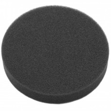 Filtr piankowy do Rowenta Air Force Extreme / RH877101 / RH887101 Filtr piankowy do Rowenta Air Force Extreme / RH877101 / RH887101