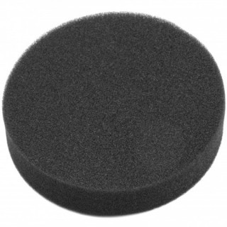 Filtr piankowy do Rowenta Powerline / RH7721 / RH7921 / RH7966