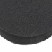 Filtr piankowy do Rowenta Powerline / RH7721 / RH7921 / RH7966