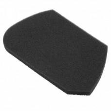 Filtr piankowy do Rowenta Compacteo Ergo Cyclonic RO532701 / RO538101 Filtr piankowy do Rowenta Compacteo Ergo Cyclonic RO532701 / RO538101