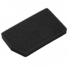 Filtr piankowy do Rowenta Ergo Force Cyclonic RO6702EA / RO6743EA Filtr piankowy do Rowenta Ergo Force Cyclonic RO6702EA / RO6743EA