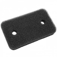 Filtr piankowy do Miele T8000WP / T8927WP / T9747WP, 07070070