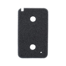 Filtr piankowy do Miele T7950WP / T8929WP / T9769WP