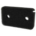Filtr piankowy do Miele T7950WP / T8929WP / T9769WP