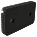 Filtr piankowy do Miele T7950WP / T8929WP / T9769WP
