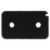 Filtr piankowy do Miele T7950WP / T8929WP / T9769WP