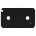 Filtr piankowy do Miele T7950WP / T8929WP / T9769WP