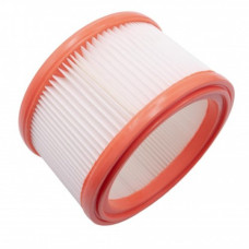 Filtr kasetowy do Makita 443 / Nilfisk-Alto SQ 450 / Festool SR 151