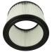 Filtr kasetowy do Makita 442 / Stihl SE 50 / Festool SR 200