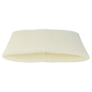 Filtr do nawilżacza Boneco E200 / E2441A