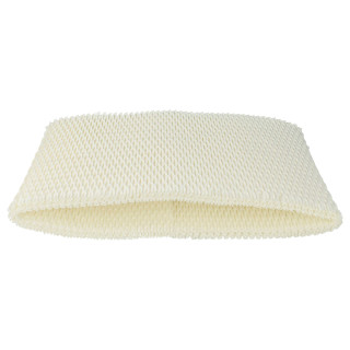 Filtr do nawilżacza Boneco E200 / E2441A