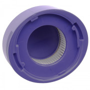 Filtr HEPA do Dyson V7 / V8 / SV10 / SV11