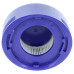 Filtr HEPA do Dyson V7 / V8 / SV10 / SV11, 967478-01 Filtr HEPA do Dyson V7 / V8 / SV10 / SV11, 967478-01