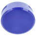 Filtr HEPA do Dyson V7 / V8 / SV10 / SV11, 967478-01 Filtr HEPA do Dyson V7 / V8 / SV10 / SV11, 967478-01