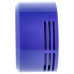 Filtr HEPA do Dyson V7 / V8 / SV10 / SV11, 967478-01 Filtr HEPA do Dyson V7 / V8 / SV10 / SV11, 967478-01