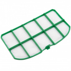 Filtr silnika do Vorwerk Kobold VK200