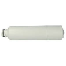 Filtr wody do lodówek Samsung RF23J9011SR / RFG293 / RS263TDBP, DA29-00020A Filtr wody do lodówek Samsung RF23J9011SR / RFG293 / RS263TDBP, DA29-00020A