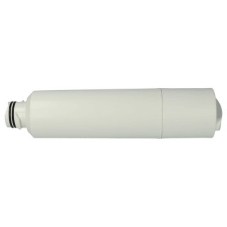 Filtr wody do lodówek Samsung RF23J9011SR / RFG293 / RS263TDBP, DA29-00020A
