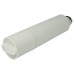 Filtr wody do lodówek Samsung RF23J9011SR / RFG293 / RS263TDBP, DA29-00020A