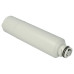 Filtr wody do lodówek Samsung RF23J9011SR / RFG293 / RS263TDBP, DA29-00020A