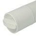 Filtr wody do lodówek Samsung RF23J9011SR / RFG293 / RS263TDBP, DA29-00020A